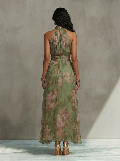 ROSA - DELICADA, FEMENINA, PERFECTA