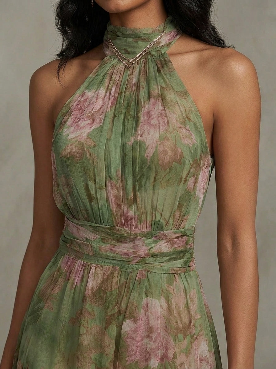 ROSA - DELICADA, FEMENINA, PERFECTA