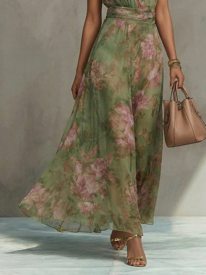 ROSA - DELICADA, FEMENINA, PERFECTA