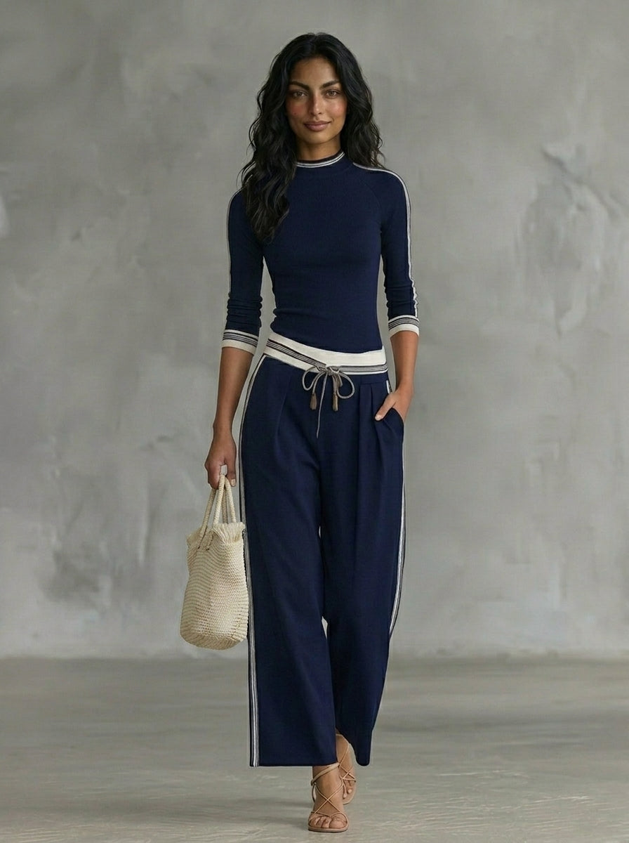 CAMILA - DISEÑADA PARA BRILLAR