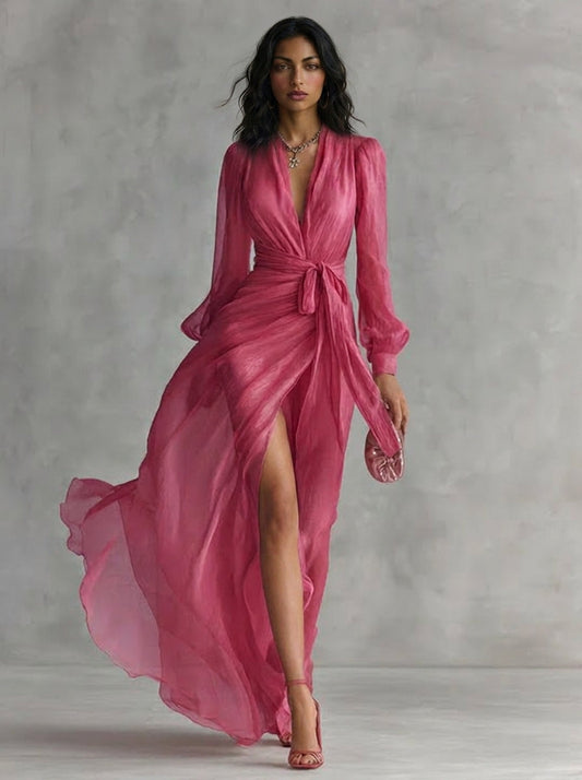 LOLA - ATREVIDA, FEMENINA, IRRESISTIBLE